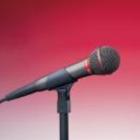 Why podcasts are changing education!!