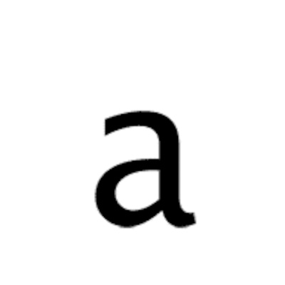 Matthew Hoffmans Podcast