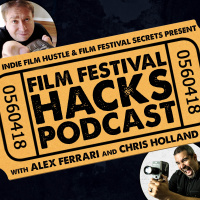 Are Film Festivals Even Relevant Anymore? – Film Festival Hacks 007
