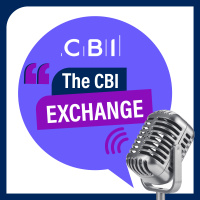1: The CBI Exchange: The Budget Briefing