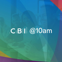 CBI @10am: Dealing with recruitment challenges