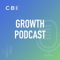 Growth Podcast Ep 4 – Springing on from the Budget