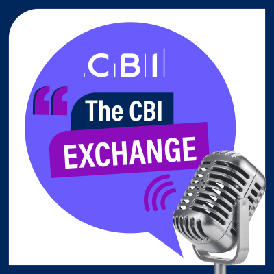 Cbi