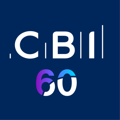 Cbi