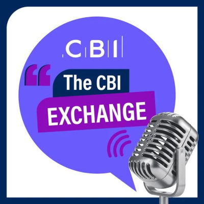 Cbi