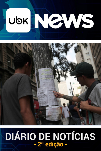 Diário de Notícias - 27/11/2025 - 2ª Edição