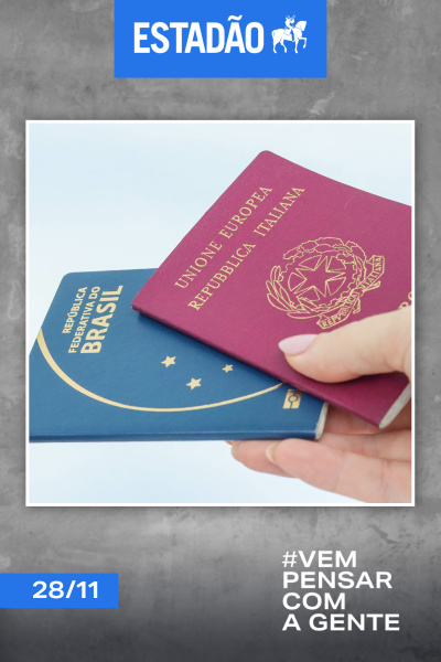 Estadão - 28/11/2025