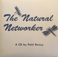 The Natural Networker