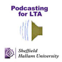 Report on the Fast Project