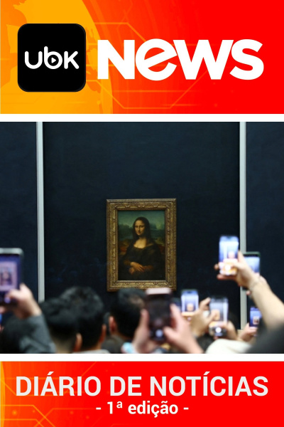 Diário de Notícias - 28/11/2025 - 1ª Edição