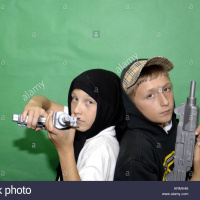 vidya games