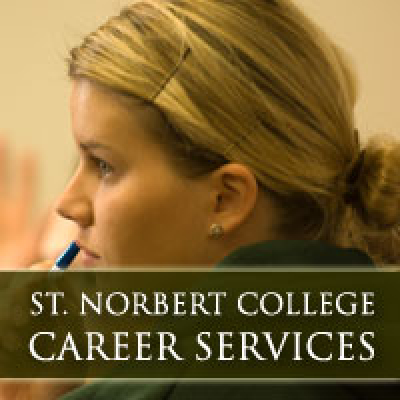 Career Explorations Podcast