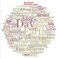 Mantzs Mission Episode 6 - Earth Day PLN Style