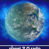 New Systems Podcast #1