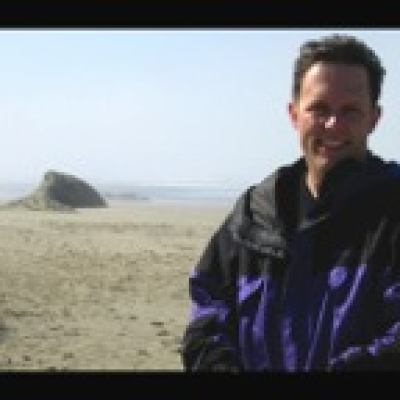 Chemistry With Dr. Michael Russell Summer 2010