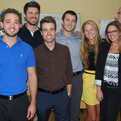 Ebc International Tefl Certificate