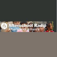 Partnership with Scholastic for Family Engagement 