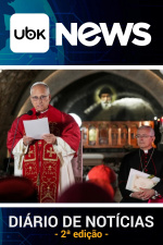 Diário de Notícias - 01/12/2025 - 2ª Edição