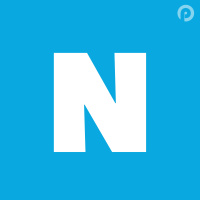 Episode 63: The Perfect Life and the Polio Paradox