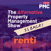 What It Really Takes to Build (and Sell) a Property Management Business