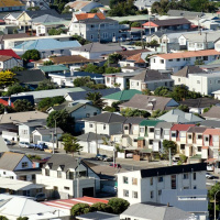 June 2021 Newsletter: Reinventing Renting