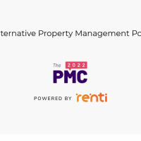 What will regulation of the Property Management industry look like?