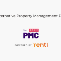 Do insurance companies need to evolve in their approach to rentals?