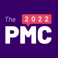 Has Property Management ever been more challenging?