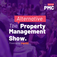 Award-Winning Leadership: Leeann Tautari on the Value of Recognition in Property Management