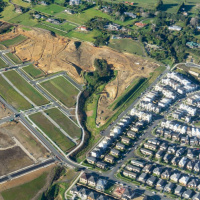 October 2021: The social dilemma