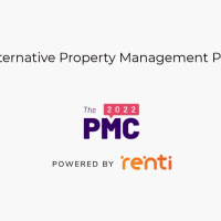 The PMC 2022 Preview and are we heading for a grim 2023?