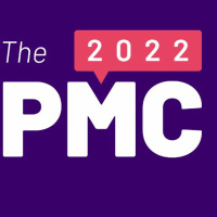 Can Net Carbon Zero be achieved in Property Management?