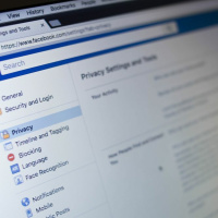 November 2021 Newsletter. None of your business!