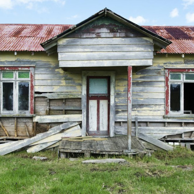 Nz Property Management Newsdesk