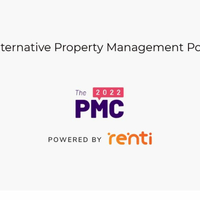 Nz Property Management Newsdesk