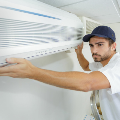 Nz Property Management Newsdesk