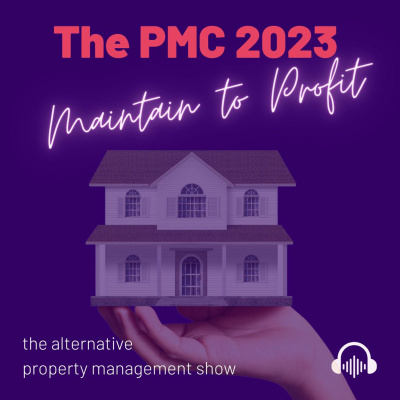 Nz Property Management Newsdesk