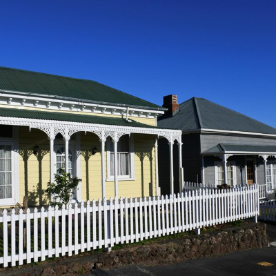 Nz Property Management Newsdesk