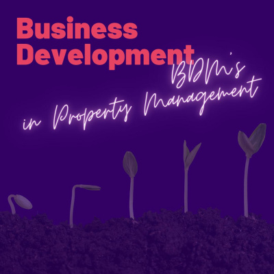 Nz Property Management Newsdesk