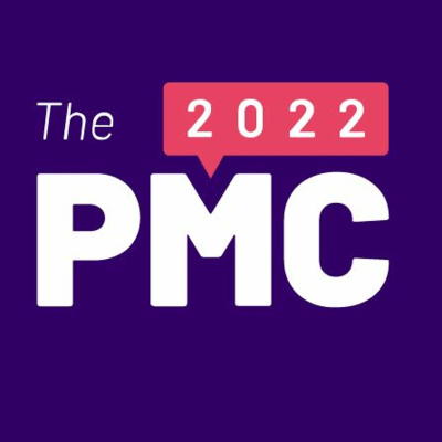 Nz Property Management Newsdesk