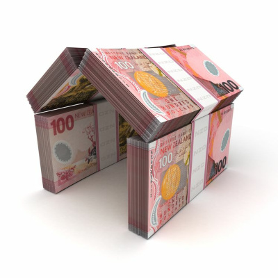 Nz Property Management Newsdesk