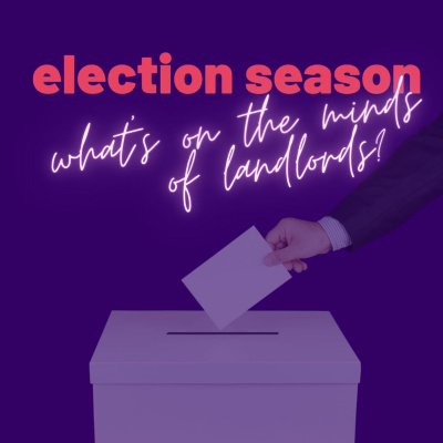 Nz Property Management Newsdesk