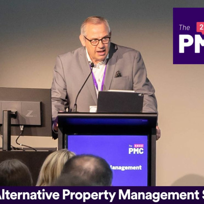 Nz Property Management Newsdesk