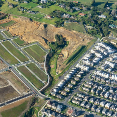 Nz Property Management Newsdesk