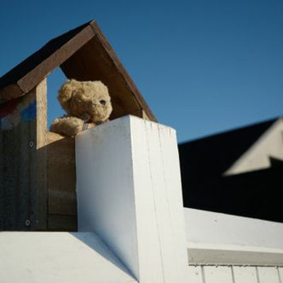 Nz Property Management Newsdesk