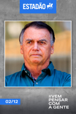 Estadão - 02/12/2025