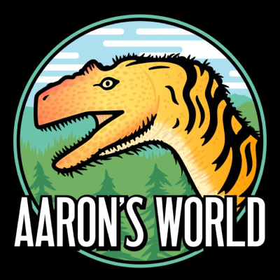 Aarons World