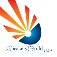 Speaking With Influence