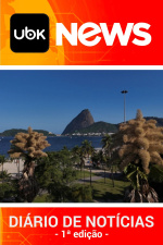 Diário de Notícias - 03/12/2025 - 1ª Edição