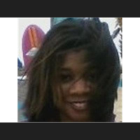 BGU: Art of A Hustle-Applying Hustle...(Part Two) 